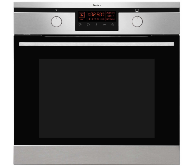 AMICA EB7644A+ INTEGRA SOFT - 372220 - zdjęcie 2